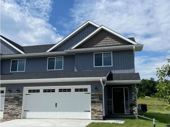 3310 Loethen Ln, Coralville, IA 52241