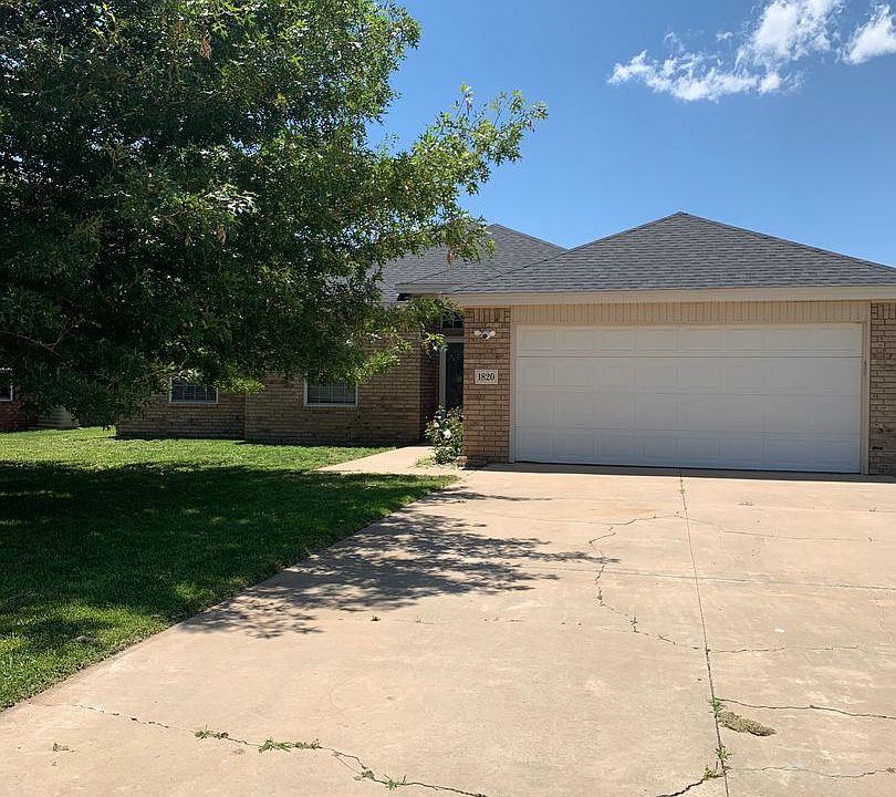 1st image of 1820 Bob Jay Dr