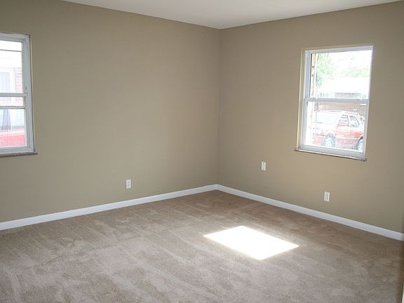 Call Us! 614-528-1144