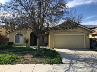 721 Elmwood Dr, Los Banos, CA