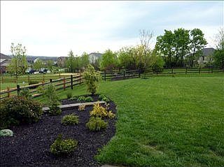 4th image of 5539 Selu Dr