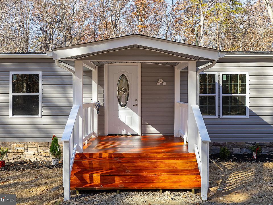 7514 Lawyers Rd, Spotsylvania, VA 22551 Zillow