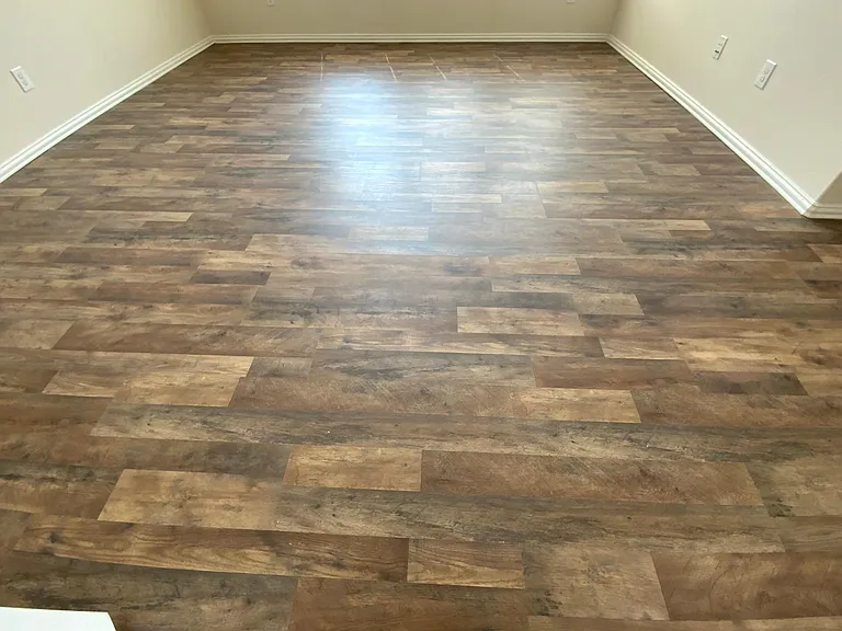 708 Hummingbird Dr — Photo 26