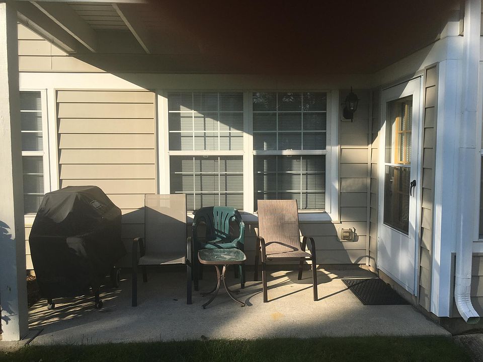 1st image of 317 Sheffield Dr #19171