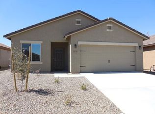 10295 E Primrose Ln, Florence, AZ 85132