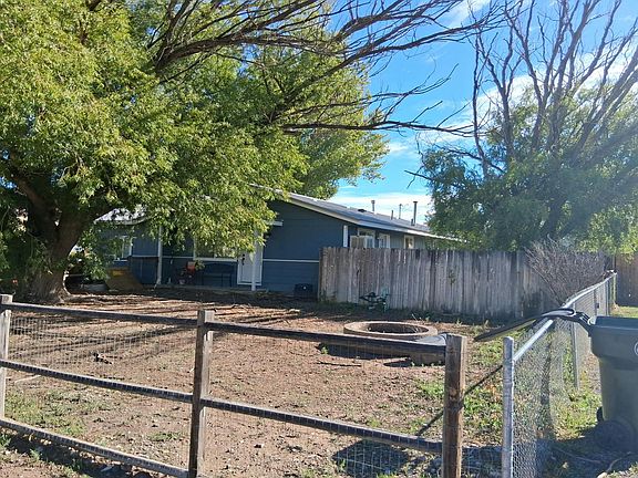 5th image of 540 Munro St