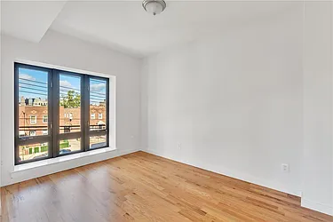Rented by William Raveis Real Estate
