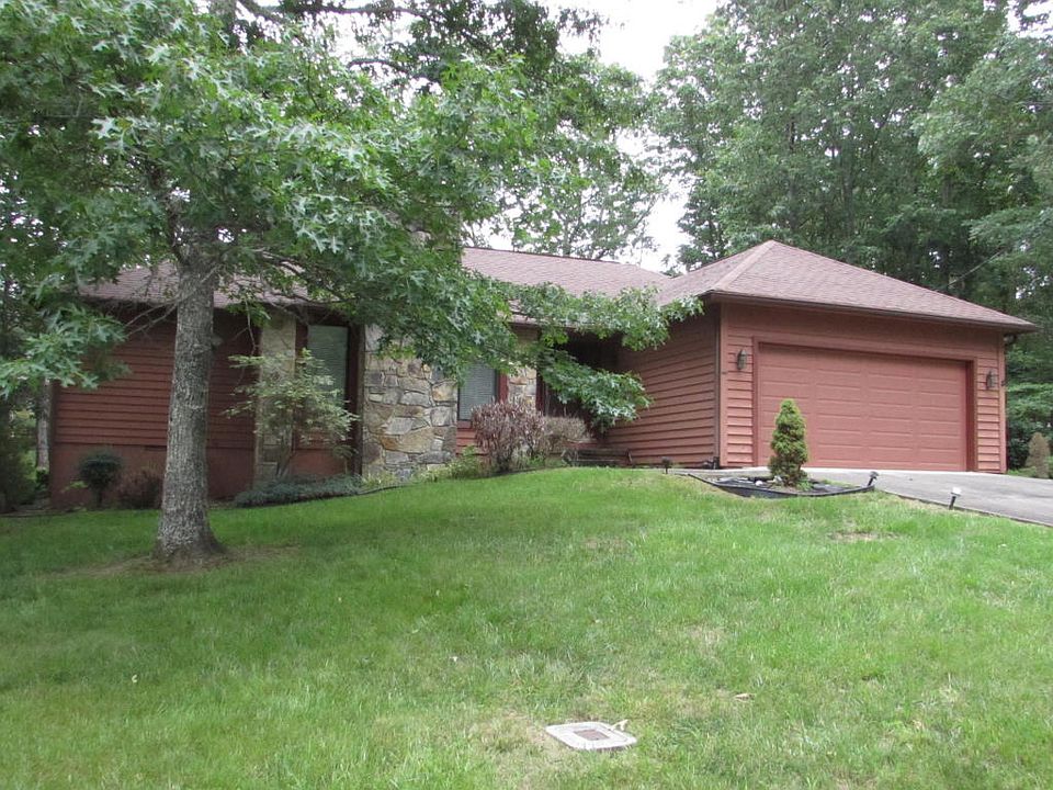 1st image of 116 Trafalgar Dr