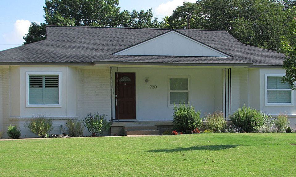 1st image of 720 Nottingham Dr