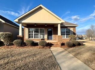 103 Willow Way, Troy, AL 36079