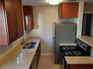 1150 10th Ave E APT 5, Seattle, WA 98102