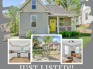 670 E Vandalia St, Edwardsville, IL