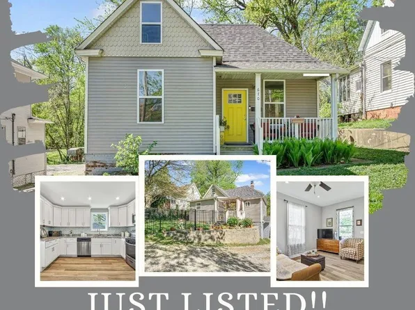 670 E Vandalia St, Edwardsville, IL 62025