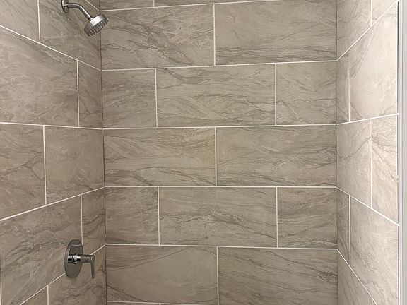 5th image of 21 Park St #2