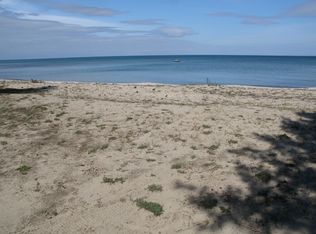 22934 Us Highway 23 N, Ocqueoc, MI 49759