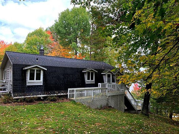 4th image of 5850 Musky Bay Dr #S