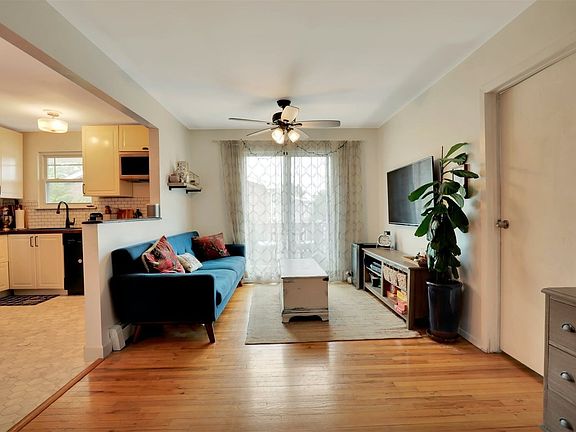 5th image of 143 Fairharbor Dr #143