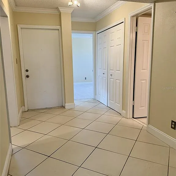 1986 Pelican Landing Blvd #1511 — Photo 15
