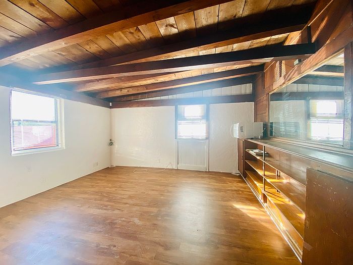 1st image of 250 W Laguna St APT 14