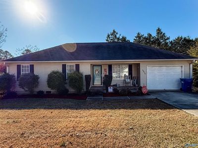5315 W 4th St, Hokes Bluff, AL, 35903