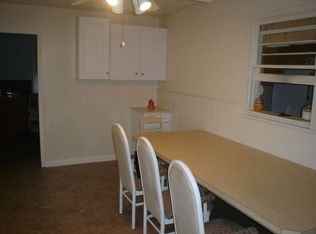 1966 Baltimore Ave, Seaside Heights, NJ 08751