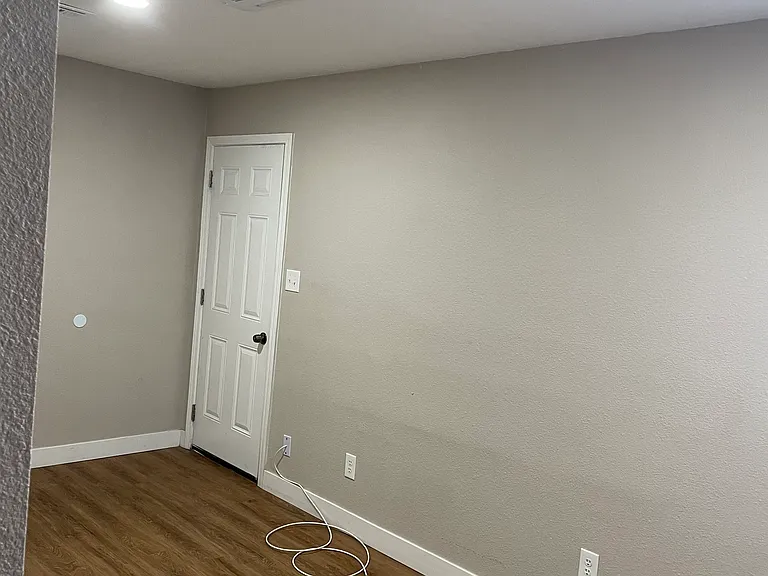 4286 Gibraltar St — Photo 4