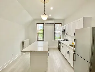 Rented by Capri Jet Realty Corp