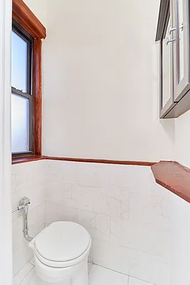 Rented by Living New York | media 15