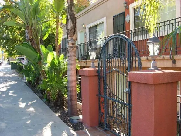 3618 1/2 1st Ave, San Diego, CA