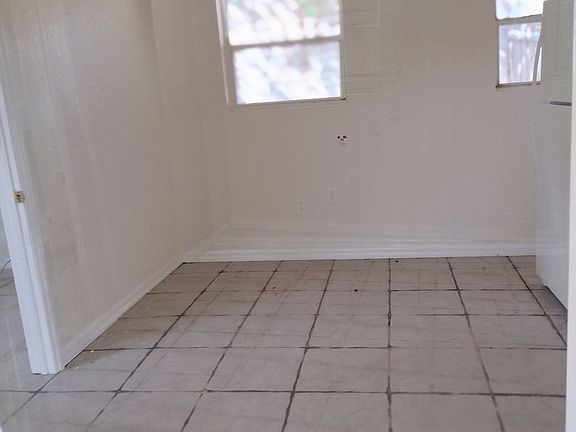 2nd image of 16717 Oklahoma St Unit 4
