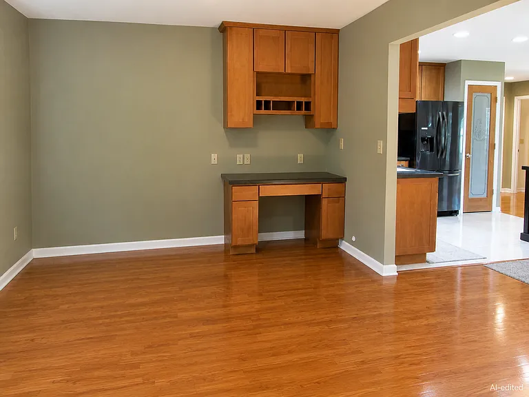3527 Fox Creek Rd — Photo 6