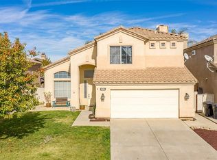 9130 Lantana Dr, Corona, CA 92883