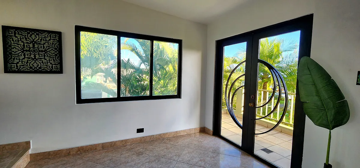 Building Photo - Km 3.6 Sector La Mesa Bo Rio Cyn