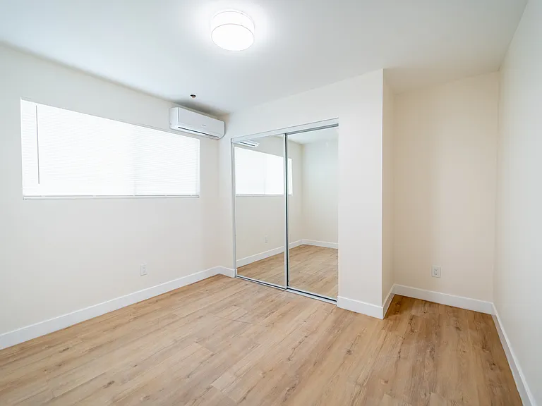 4576 Felton St #6 — Photo 6