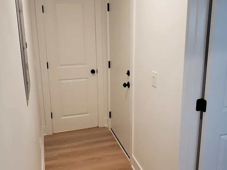 6252 N Harlem Ave #2E — Photo 9