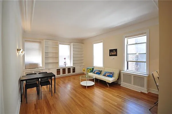 Rented by Barkin and Associates | media 22