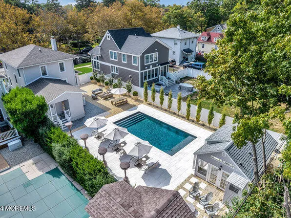 1207 4th Avenue, Asbury Park, NJ 07712