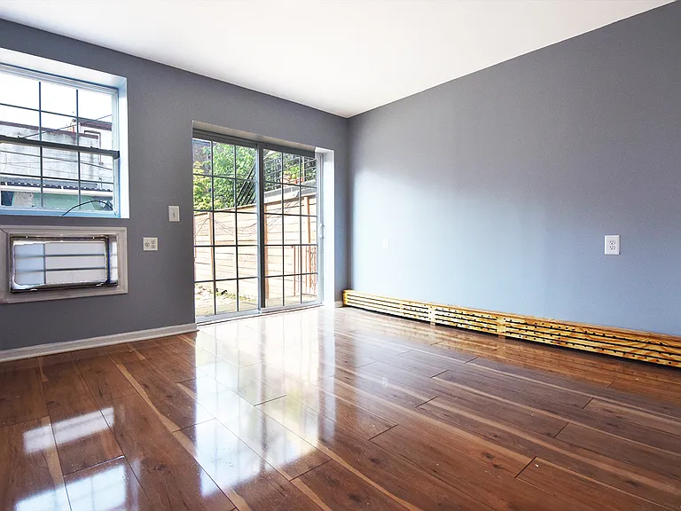 1619 Pacific St #1 — Photo 1