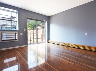 1619 Pacific St #1, Brooklyn, NY 11213