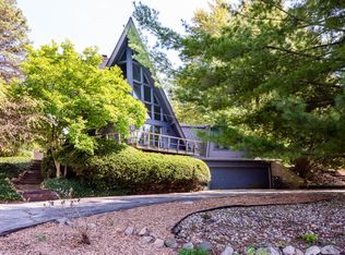 5081 N Watervliet Rd, Watervliet, MI 49098