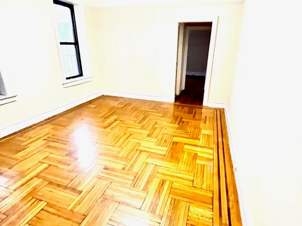 2234 Ocean Avenue image 8 of 9