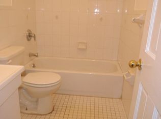 637 Putnam Ave, Brooklyn, NY 11221
