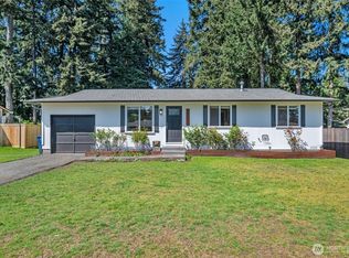 30141 3rd Pl SW, Federal Way, WA 98023