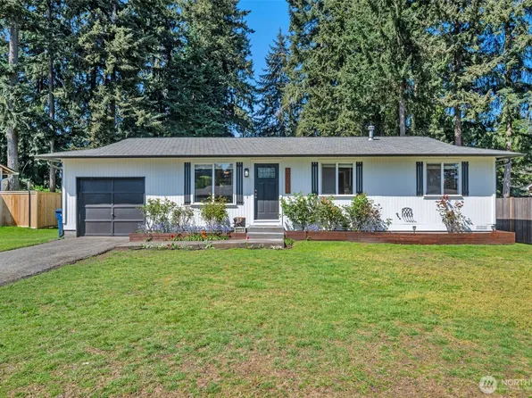 30141 3rd Place SW, Federal Way, WA 98023