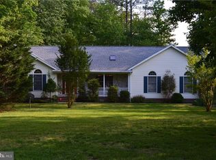 23691 Woods Dr, Lewes, DE 19958
