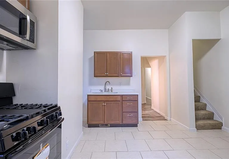 3727 Frazier St — Photo 12