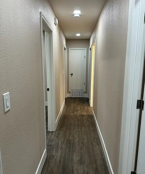 111 Francisco Villa Dr — Photo 8