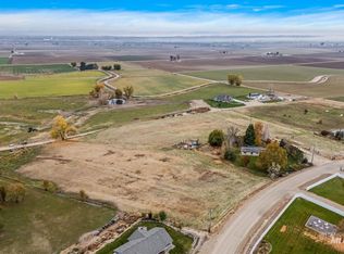 24495 Barbara Ln, Caldwell, ID 83607