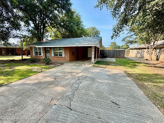 2nd image of 314 Bolling Ave