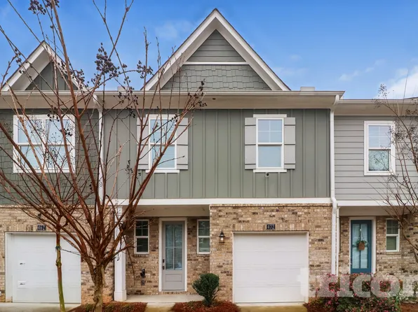 472 Rosemary Park Way, Lawrenceville, GA 30044